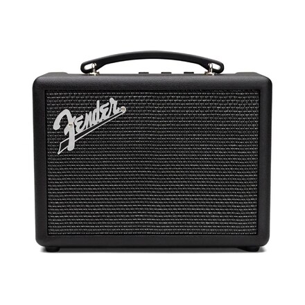 FENDER INDIO 2 Bluetooth Speaker