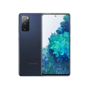 Galaxy S20 FE 5G