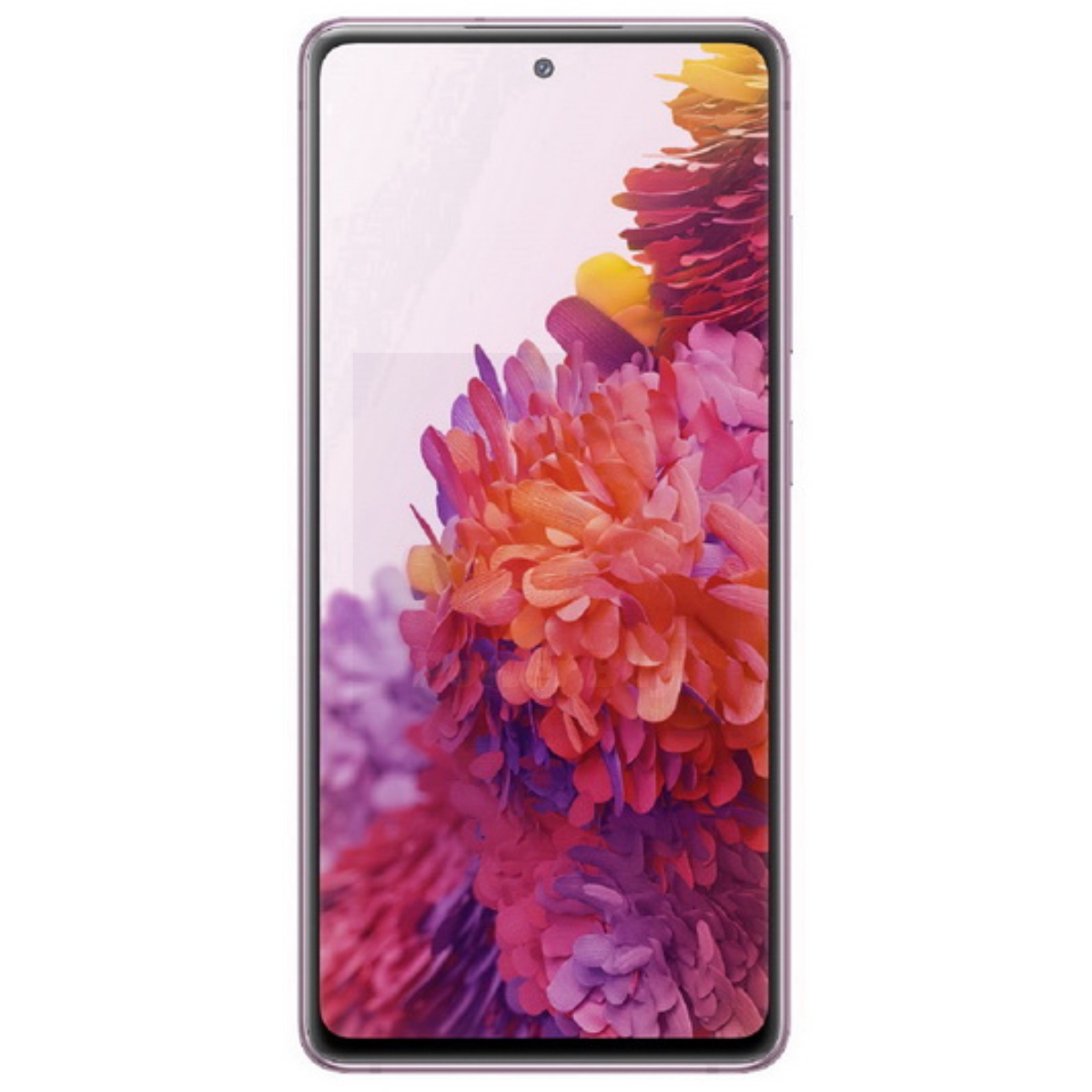Samsung Galaxy S20 FE 5G - Image 4