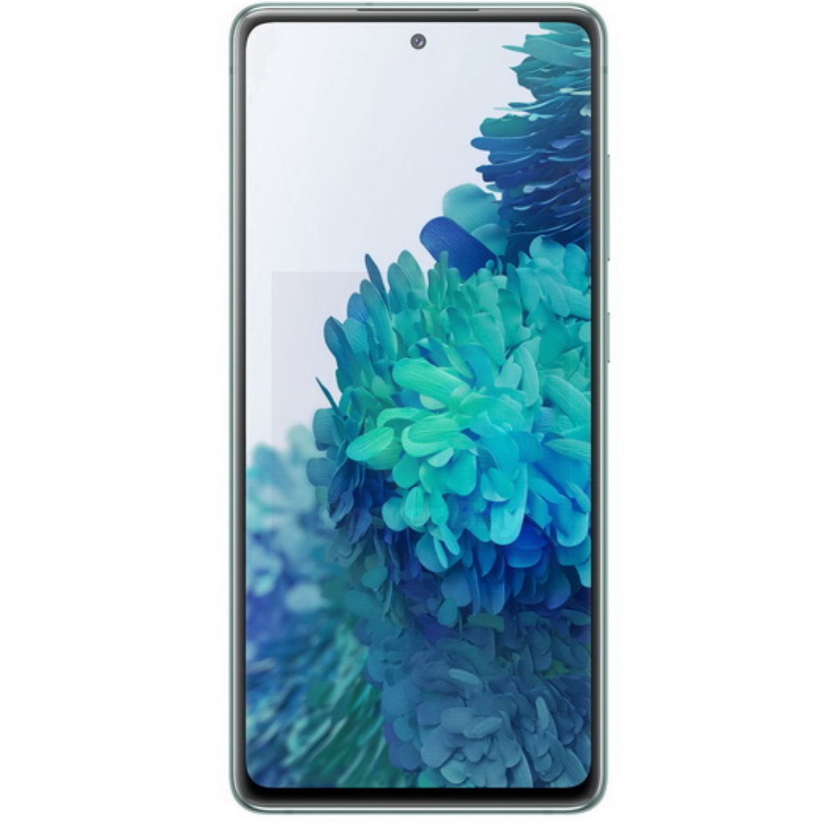 Samsung Galaxy S20 FE 5G - Image 3