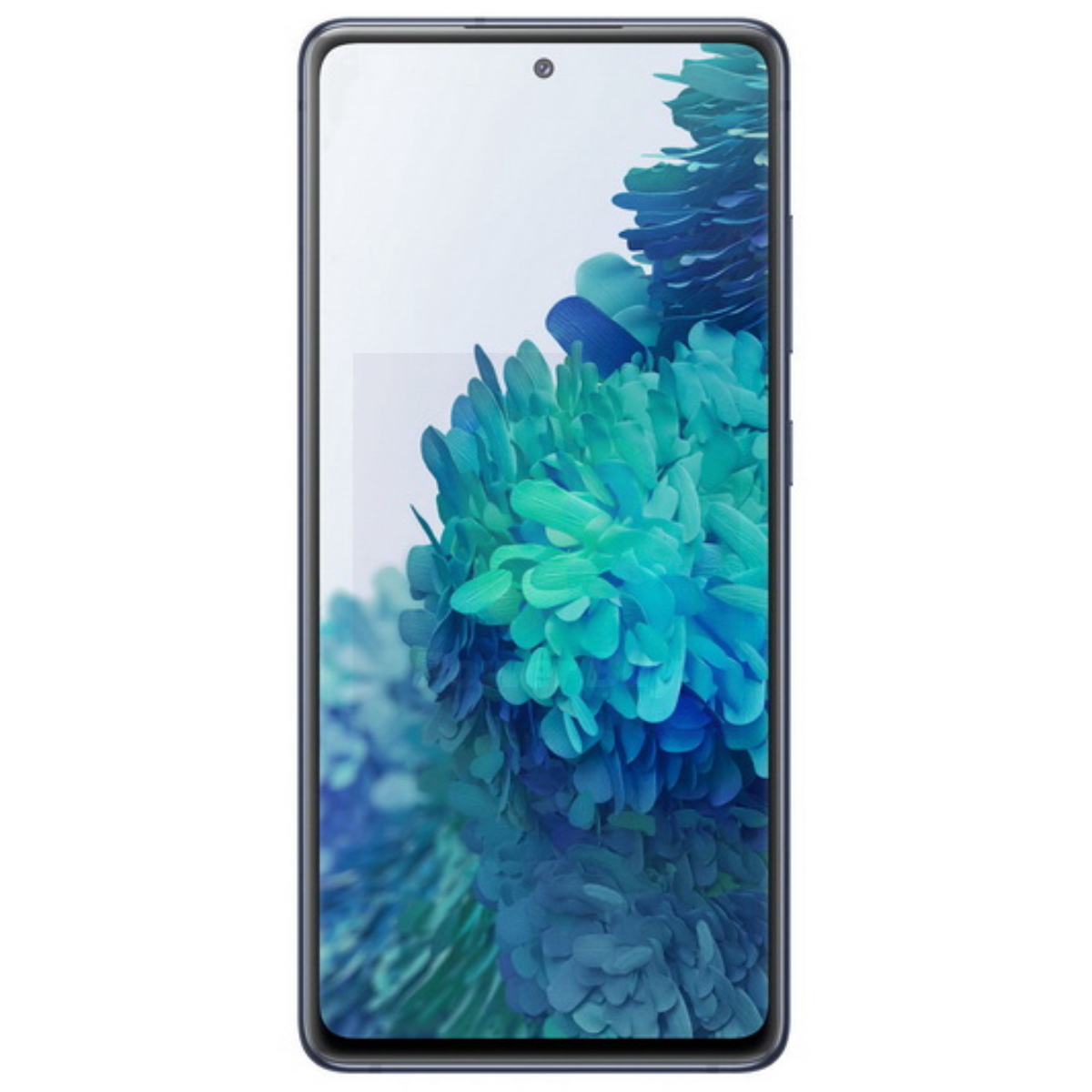 Samsung Galaxy S20 FE 5G - Image 2