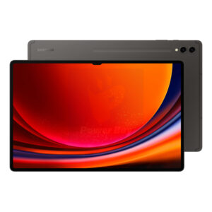Galaxy Tab S9 Ultra 5G