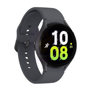 Samsung Galaxy Watch 5 LTE 44mm