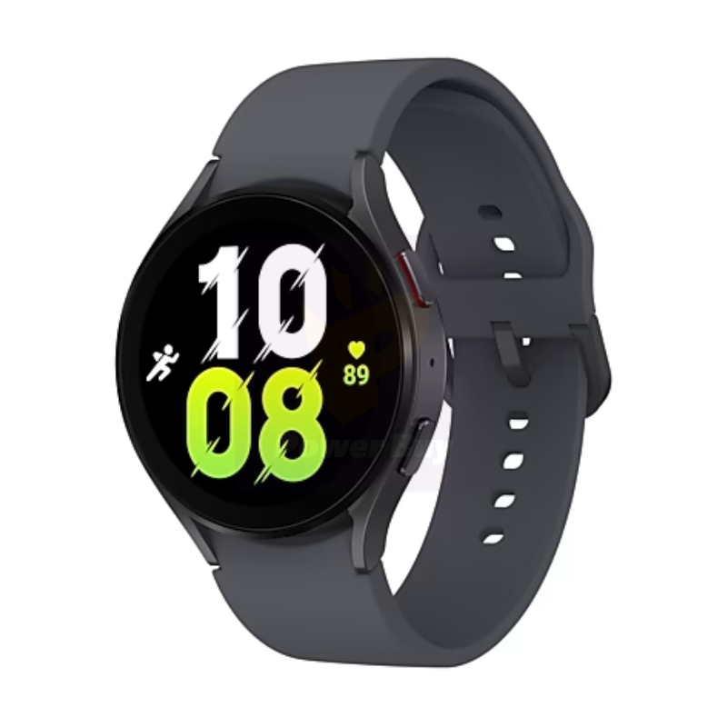 Galaxy Watch 5 LTE 44mm - Image 3