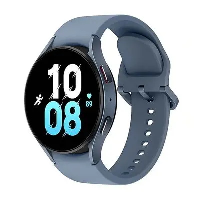 Galaxy Watch 5 LTE 44mm - Image 4