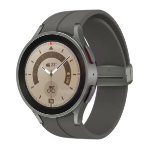 SAmsung Galaxy Watch 5 Pro LTE 45mm