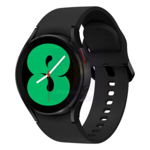 Samsung Galaxy Watch4 BT 40mm