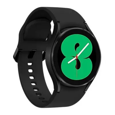 Galaxy Watch4 BT 40mm - Image 3