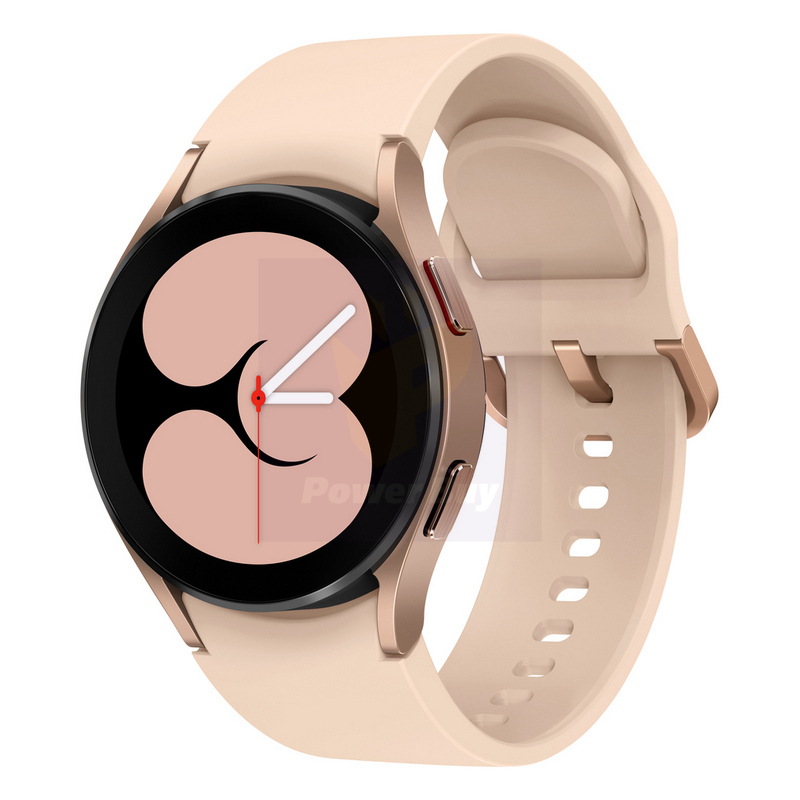 Galaxy Watch4 BT 40mm - Image 4