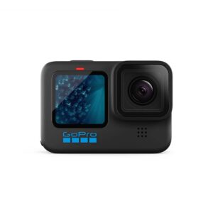 GoPro Hero11 Black Songkran Special Edition