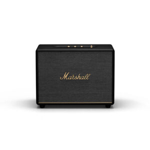 Marshall Speaker Woburn III