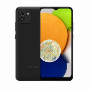 Samsung Galaxy A03