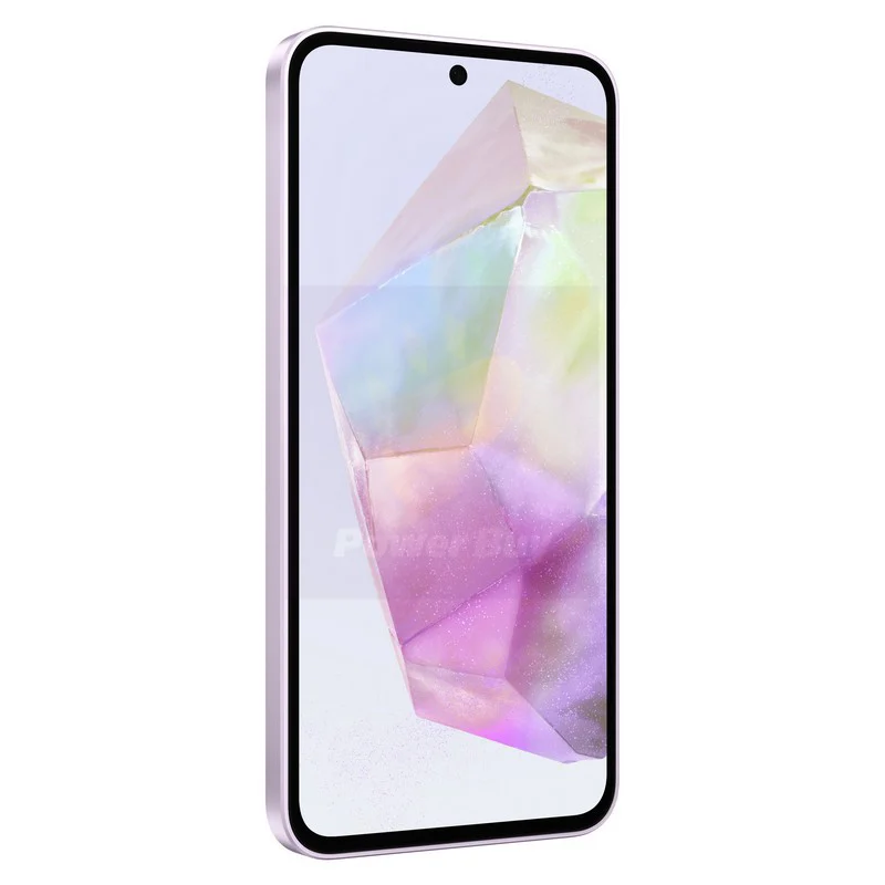 Samsung Galaxy A35 5G - Image 3