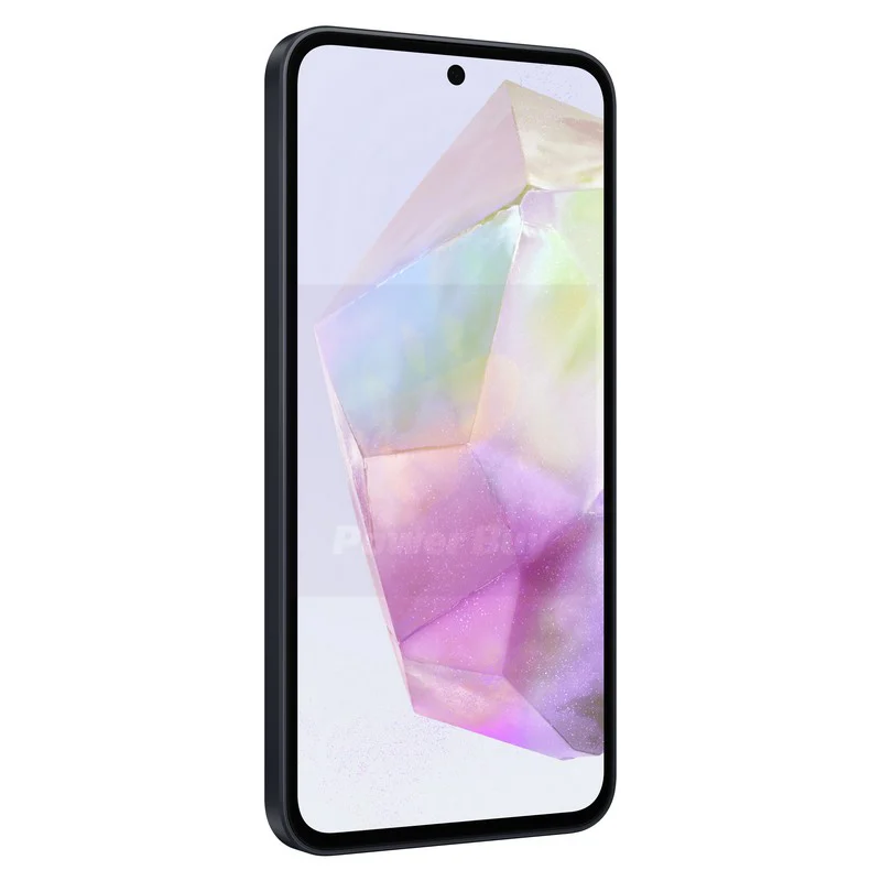 Samsung Galaxy A35 5G - Image 2