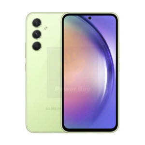 Samsung Galaxy A54 5G