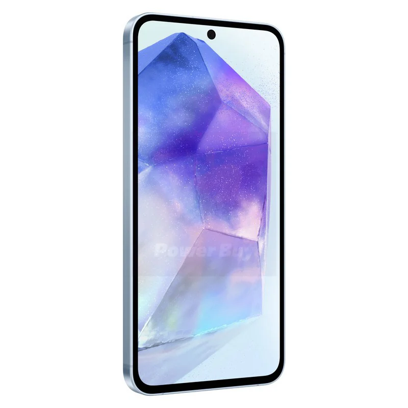 Samsung Galaxy A55 5G Upgrade - Image 2