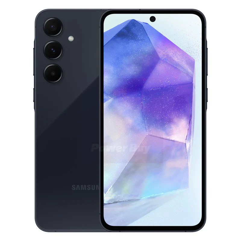 Samsung Galaxy A55 5G Upgrade - Image 3