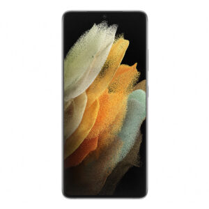 Samsung Galaxy S21 Ultra 5G