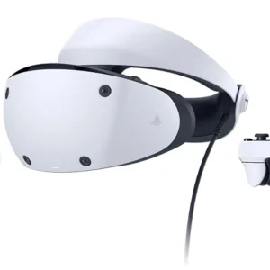 แว่นวีอาร์ Sony PlayStation VR2