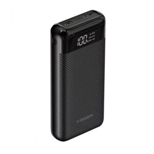 Veger Power Bank