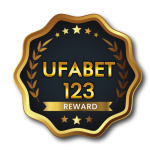 cropped-UFABET123-REWARD-Logo.png